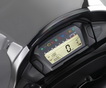 Скутер Honda Integra – новые подробности